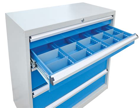 metal drawer box systems|metal storage organizer with drawers.